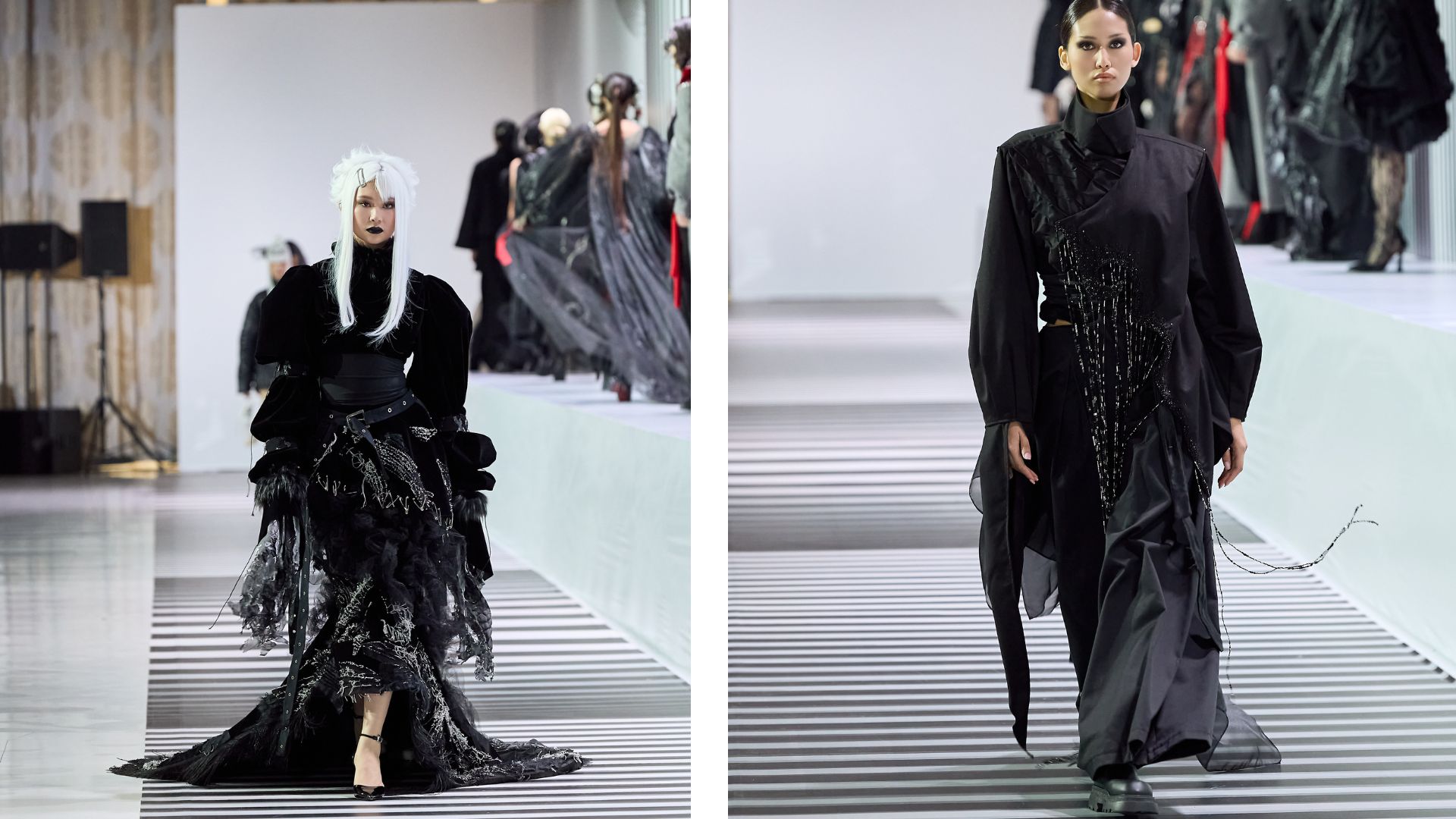 a1a4991f-b504-4409-aa14-55ac2283a215